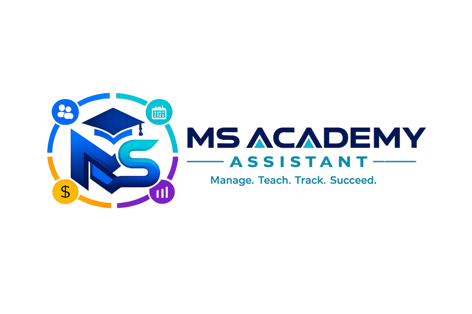 MS Academy Assistant